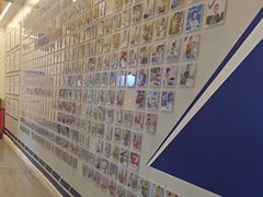 -百变天才机器人编程中心·信奥·VEX竞赛(领展购物中心店)