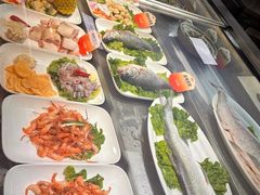 -不倒翁·安徽名菜楼(步行街店)