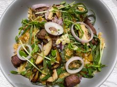 -娜娜家·Nana's restaurant(国金汇店)