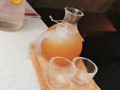 -猫抓烤肉(春熙路店)