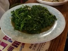 -老味道(田子坊店)