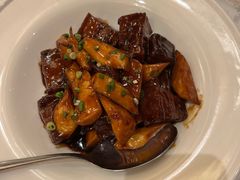 -虹迎轩·中餐厅(虹桥迎宾馆店)