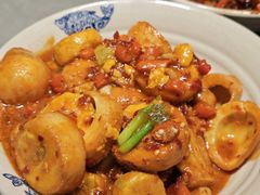 -潇湘阁(汉光百货店)