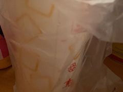 大可乐-麦当劳(开平潭江店)