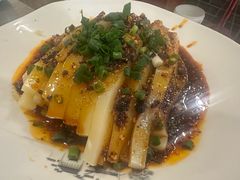 -双流老字号董蹄花(广场路店)