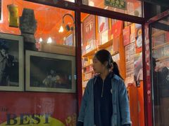 -独音唱片 Indie Music