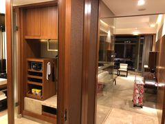 -昆明洲际酒店