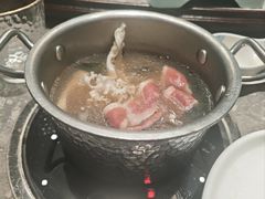 -1718海鲜姿造(苏宁宴请臻选店)