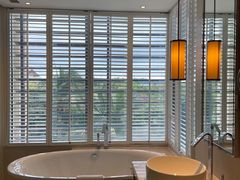 -三亚海棠湾万丽度假酒店