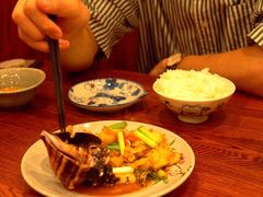 -樱の花亭日本料理店