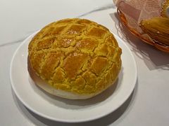 -粤食堂(天津和悦汇店)