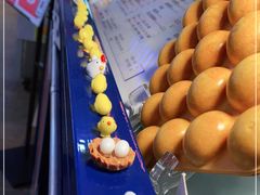 -三厘鸡蛋仔(印力店)