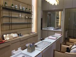 -爱睫物语·疗愈美睫美甲