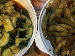 -三妹小龙虾·黄油蟹(华侨城总店)