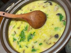 -真地道京味府·鲜橙烤鸭·北京菜(朝外大街东大桥店)