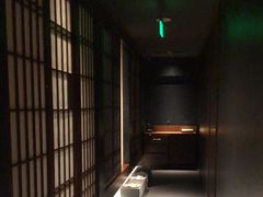 -神奈川·小京