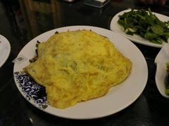 -东四民芳餐厅(世茂工三店)