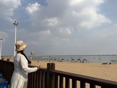 -碧海金沙