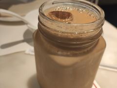 -港丽餐厅(高德置地店)