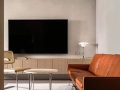 -宅天下装饰·匠心筑家(春熙店)