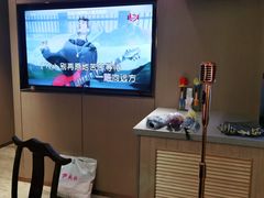 -野妹火锅(龙岗店)