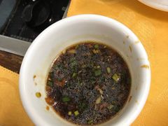 -大戚饭店(泰华路店)