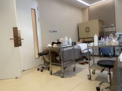 -恒妍医美·韩国定制抗衰中心