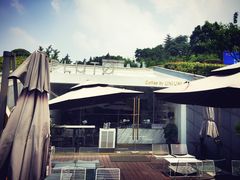 门面-UNI UNI(环亚凯瑟琳店)