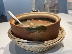 -眉州东坡(华联万柳店)