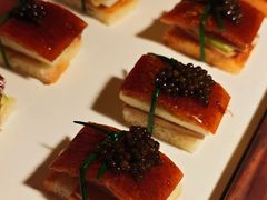-莉莉海堂HAITANG·烤鸭(国贸商城店)