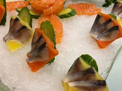 -宜宾海鲜酒家·三十年老字号