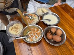 -舒记粉店(七星路店)