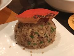 -Ministry of Crab(科伦坡店)