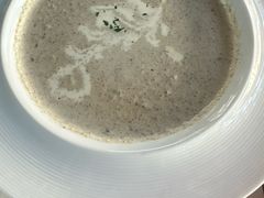 -安妮意大利餐厅(日坛店)