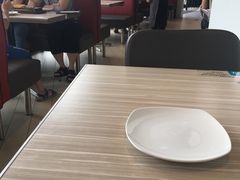 -必胜客(蜀山万象汇店)