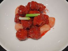 -闽和南(深圳万象城店)