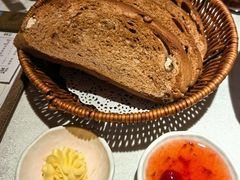 -俄士厨房(环球港店)