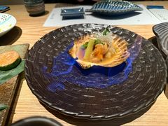 -本源食集 日式烧肉·炉端烧(东海缤纷店)