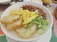 -虾饺妹·粤式手工点心(水荫路店)