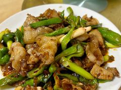 -春涛餐馆(下坝店)