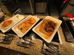 -宁波阳光豪生大酒店·豪生咖啡厅