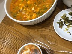 -德泰楼餐饮(莲湖路店)