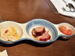 -逸东轩(香港逸东酒店)