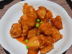 -四道菜·福建菜馆(新街口金鹰店)