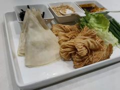 -一家人(凯旋路店)