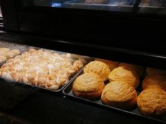 -刘长兴(逸仙桥店)