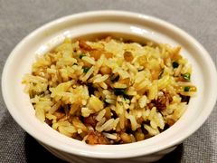 潮汕炖饭（位）-玉喜楼·粤菜馆