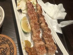 -九州酒场ひこぞう(1号店)