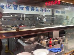 -苗岭侗寨(金阳店)