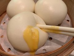 -御宝轩(益丰·外滩源店)